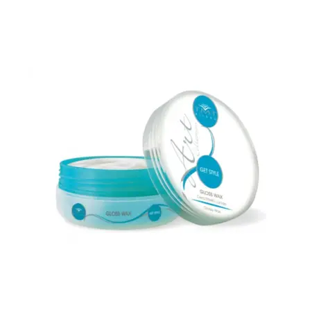 TMT Milano ART Collection Gloss Wax Cera Efecto Lucido 100ml